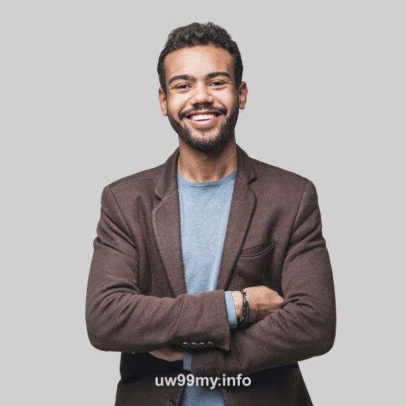 Ảnh đại diện người dùng Mai Linh