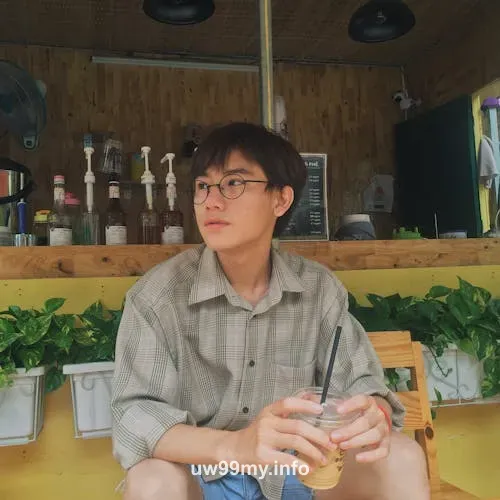Hỗ trợ viên