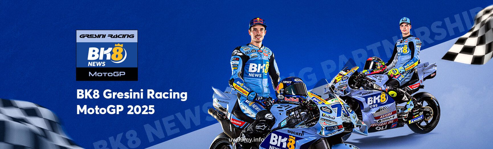 Cập nhật phiên bản mới