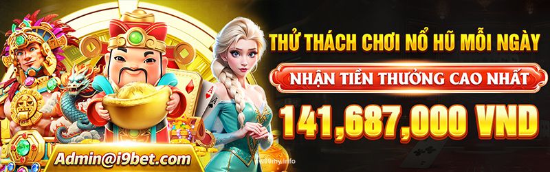 Khuyến mãi đặc biệt UW99
