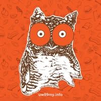 Ảnh đại diện người dùng Hoàng Phú