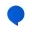 Biểu tượng trợ giúp
