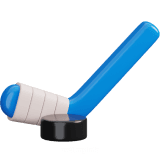 GAME BẮN CÁ KHÁC