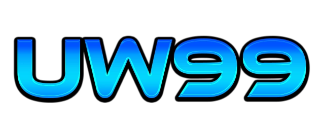 Logo UW99